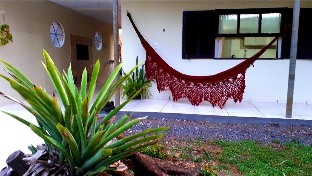 Casa Da Guia Canyons Praia Grande  Zewnętrze zdjęcie
